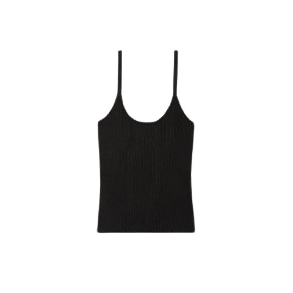Mara Hoffman Caro Tank Top